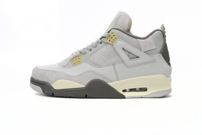 TBK Craft Photon 4 Dust Retro SE Jordan DV3742-021 0801